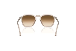 Vue arrière Persol PO3292S (124051)