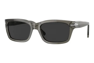 Vue de face Persol PO3301S (110348)