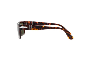 Vue latérale Persol PO3301S (24/31)
