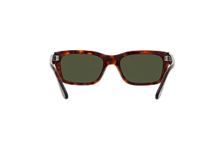 Vue arrière Persol PO3301S (24/31)