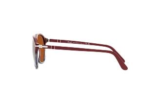 Vue latérale Persol PO3302S (117753)