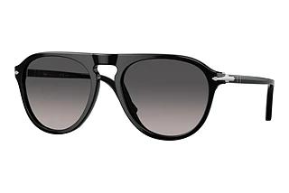 Persol PO3302S 95/M3