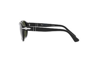 Vue latérale Persol PO3304S (95/31)