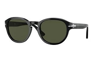 Persol PO3304S 95/31