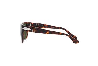 Vue latérale Persol PO3306S (24/31)