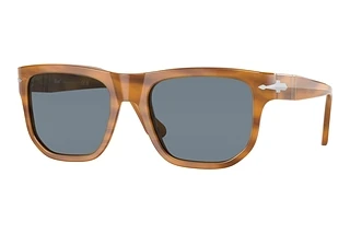 Vue de face Persol PO3306S (960/56)
