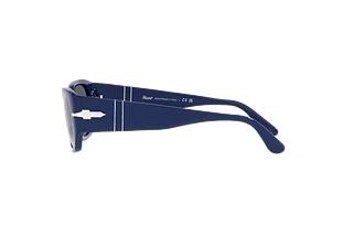 Vue latérale Persol PO3307S (1170B1)