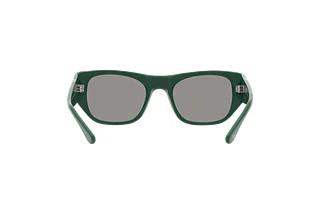 Vue arrière Persol PO3308S (1171R5)