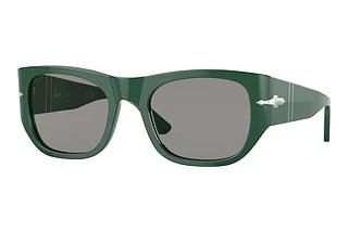 Vue de face Persol PO3308S (1171R5)