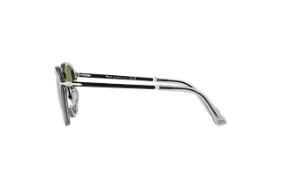 Vue latérale Persol PO3309S (309/4E)