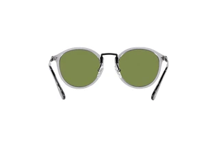 Vue arrière Persol PO3309S (309/4E)