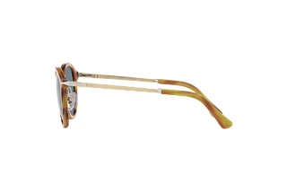 Vue latérale Persol PO3309S (960/56)