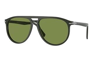 Persol PO3311S 11884E