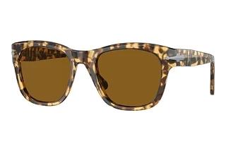 Persol PO3313S 105633 BrownBrown/Beige Tortoise