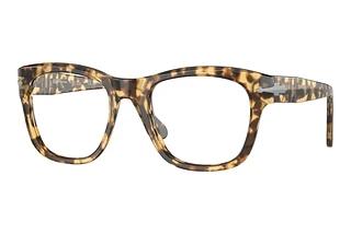Persol PO3313S 1056GI Transitions 8 BrownHavana