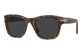 Persol PO3313S 108/48 Polar BlackCaffe
