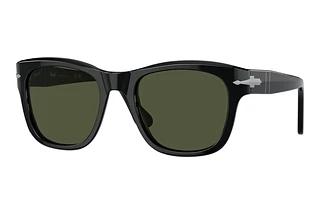 Persol PO3313S 95/31 GreenBlack