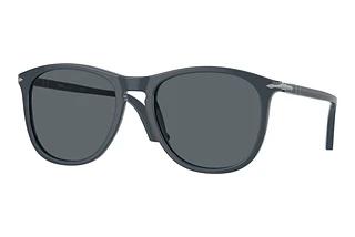 Vue de face Persol PO3314S (1186R5)