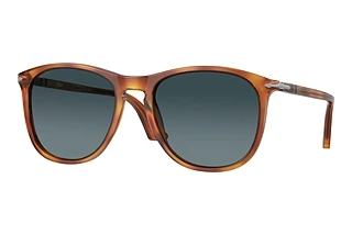 Vue de face Persol PO3314S (96/S3)