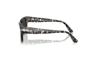 Vue latérale Persol PO3315S (121948)