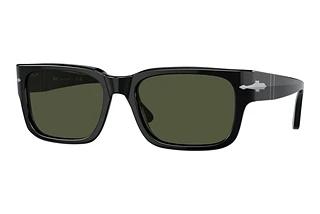 Persol PO3315S 95/31 GreenBlack