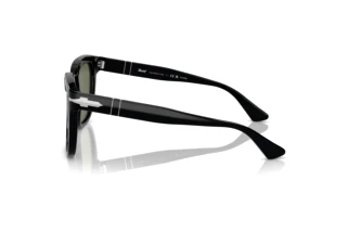 Vue latérale Persol PO3323S (95/58)