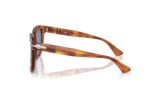 Vue latérale Persol PO3323S (96/56)