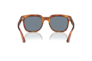 Vue arrière Persol PO3323S (96/56)