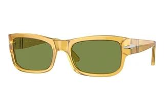 Persol PO3326S 204/4E GreenMiele