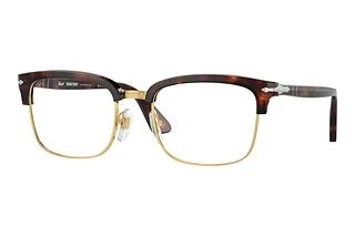 Persol PO3327S 24/GJ