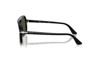 Vue latérale Persol PO3328S (95/31)