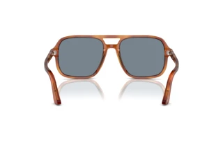 Vue arrière Persol PO3328S (96/56)