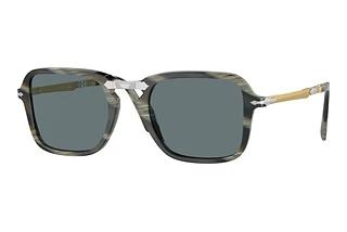 Persol PO3330S 12003R