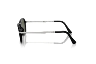 Vue latérale Persol PO3330S (95/31)