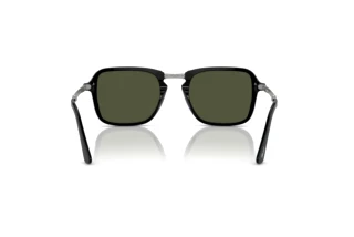 Vue arrière Persol PO3330S (95/31)