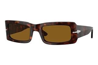 Persol PO3332S 24/33