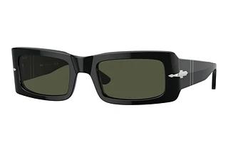 Persol PO3332S 95/31