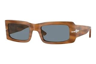 Persol PO3332S 960/56