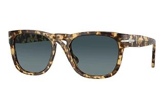 Persol PO3333S 1056S3