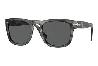 Persol PO3333S 1192B1