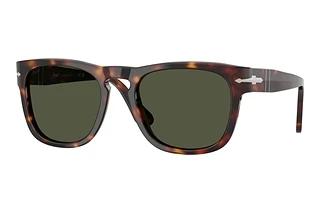 Persol PO3333S 24/31 GreenHavana