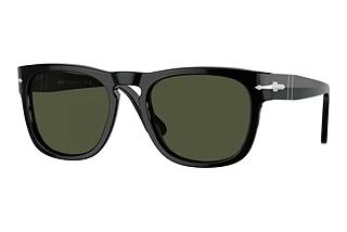 Persol PO3333S 95/31 GreenBlack