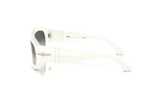 Vue latérale Persol PO3335S (119471)