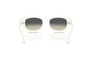 Vue arrière Persol PO3335S (119471)