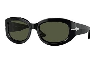 Persol PO3335S 95/31 GreenBlack