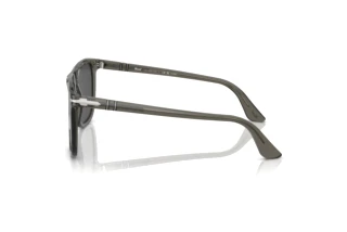 Vue latérale Persol PO3336S (110348)