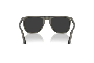 Vue arrière Persol PO3336S (110348)