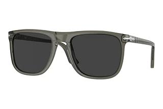 Persol PO3336S 110348 Polar BlackSmoke
