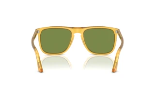 Vue arrière Persol PO3336S (204/4E)