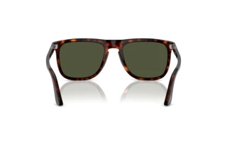 Vue arrière Persol PO3336S (24/31)